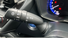 Toyota Corolla 1.8 VVT-i Hybrid Icon Tech 5dr CVT Hybrid Estate